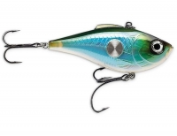 Воблер RAPALA Clackin’ Rap CNR07 MBS